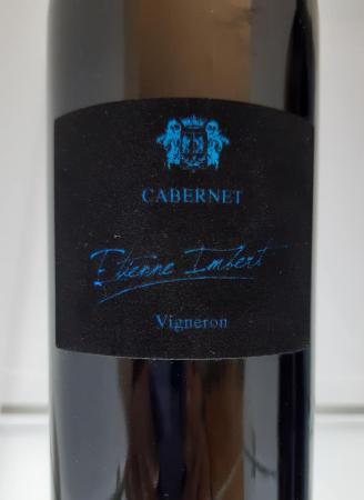 Cabernet sauvignon
