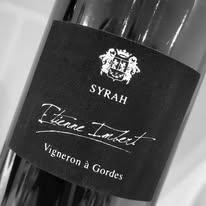 Syrah 